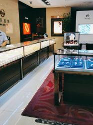 -菜百首饰(朝阳店)