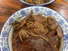 -西塘落锅面(罗星路店)