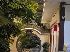 -忆江南·生态餐饮宴会酒店