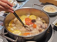 -椰小鸡·琼州糟粕醋(美兰缤纷城店)