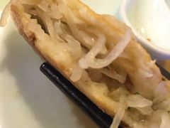 -静莲斋素食(慈云寺店)