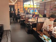 -牛New寿喜烧(新六百店)