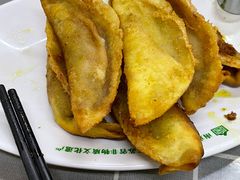 -清真蒋有记(老门东店)
