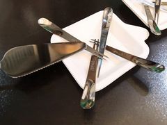 -积慕Cake(解放大道店)