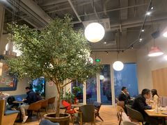 -Wagas沃歌斯(正大乐城店)