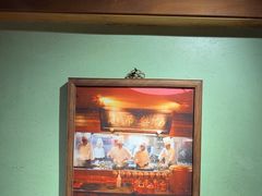 -小吊梨汤·北京菜·烤鸭(清河万象汇店)