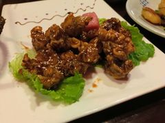 -老外婆(薛家南路店)