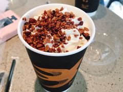 -BeauTea水仙(coco park店)