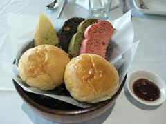-佐度王子扒房(天鹅湖店)
