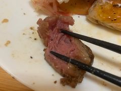 -割烹酱子日本料理(弘基财富广场店)