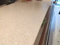 -奈雪的茶(领展中心城店)