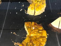 -Wagas沃歌斯(富力广场店)