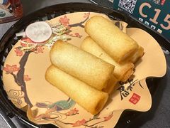 -六个大厨·秘制粤菜(广州塔店)