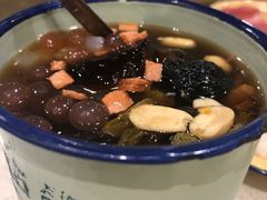 -有拈头成都市井火锅(老门东店)