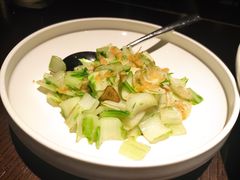 虾皮小白菜-JE 北京(华熙LIVE店)