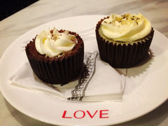 iphone_upload_pic-3A07逆爱杯子蛋糕