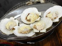 -蚝专家(北滘店)