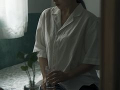 -金夫人化妆摄影职业培训学校