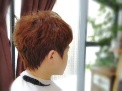 -C+剪咖形象设计