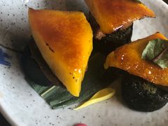 -和彩放题(渔阳店)