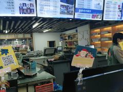 -赛可优数码广告印刷(解放南路店)