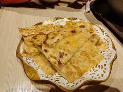 -远大美食广场(远大购物中心店)