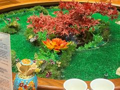 -五味坊·喜宴楼(瑞丰商博城店)