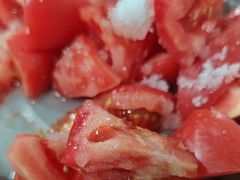-阿龙烤串