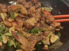-虾饺妹·酒家(海珠广场店)