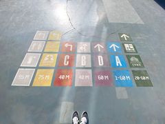 -东郎电影创意产业园