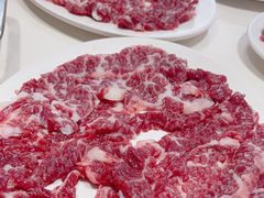 -陈记顺和潮汕牛肉火锅(韩江路店)