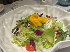 -百富源·海鲜辽菜(浑河堡店)