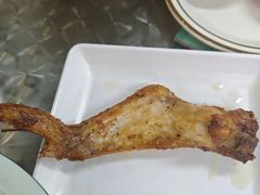 -兴华里茶记(禅城同济首店)