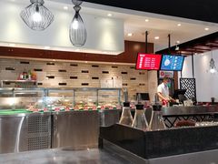 -清和传家饺子(龙泉道物美店)