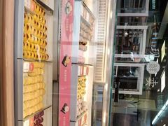 -稻香村(观前街店)