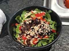 -味舵主重庆火锅(邓尉路店)