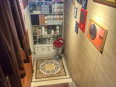 -吱咖啡西式简餐