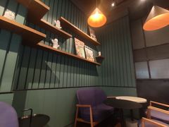 -Wagas沃歌斯(枫蓝国际店)