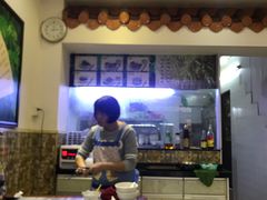 -竹园竹升面(西关总店)