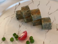 -上海总会SHANGHAICLUB(兴业太古汇店)
