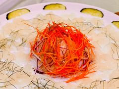 -有腥气私房菜·寻味顺德