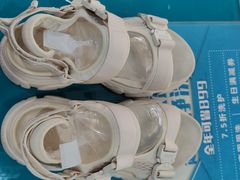 -洗衣通洗护生活馆(法华镇路店)