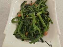 -楼兰印象(朝外店)