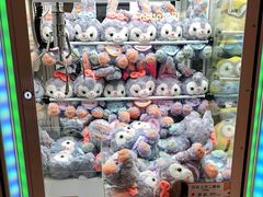 -宝龙城(杭州滨江店)