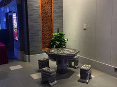 -万达影城(西铁营万达广场IMAX店)