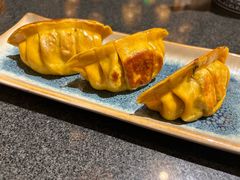 -南京大牌档(新街口德基广场店)