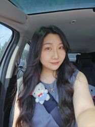 -ZAGA形象设计