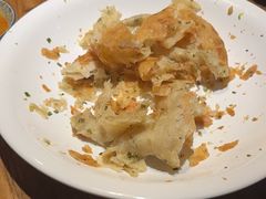 -丹江渔村(首都机场店)