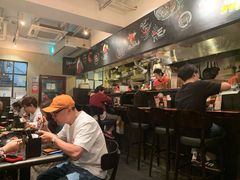 -Red Rock(原宿店)