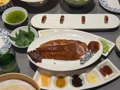 -阿庄新豫菜(通泰路店)